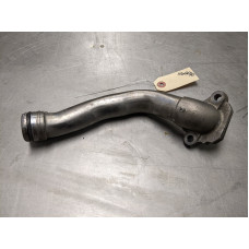 116Q020 Coolant Crossover Tube From 2010 Nissan Rogue  2.5  Japan Built